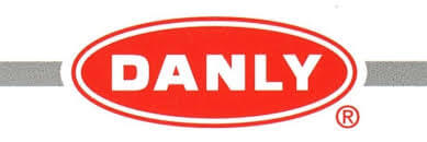 Danly logo