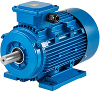 Servicio a motores Fragus