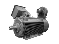 Servicio a motores en Monterrey